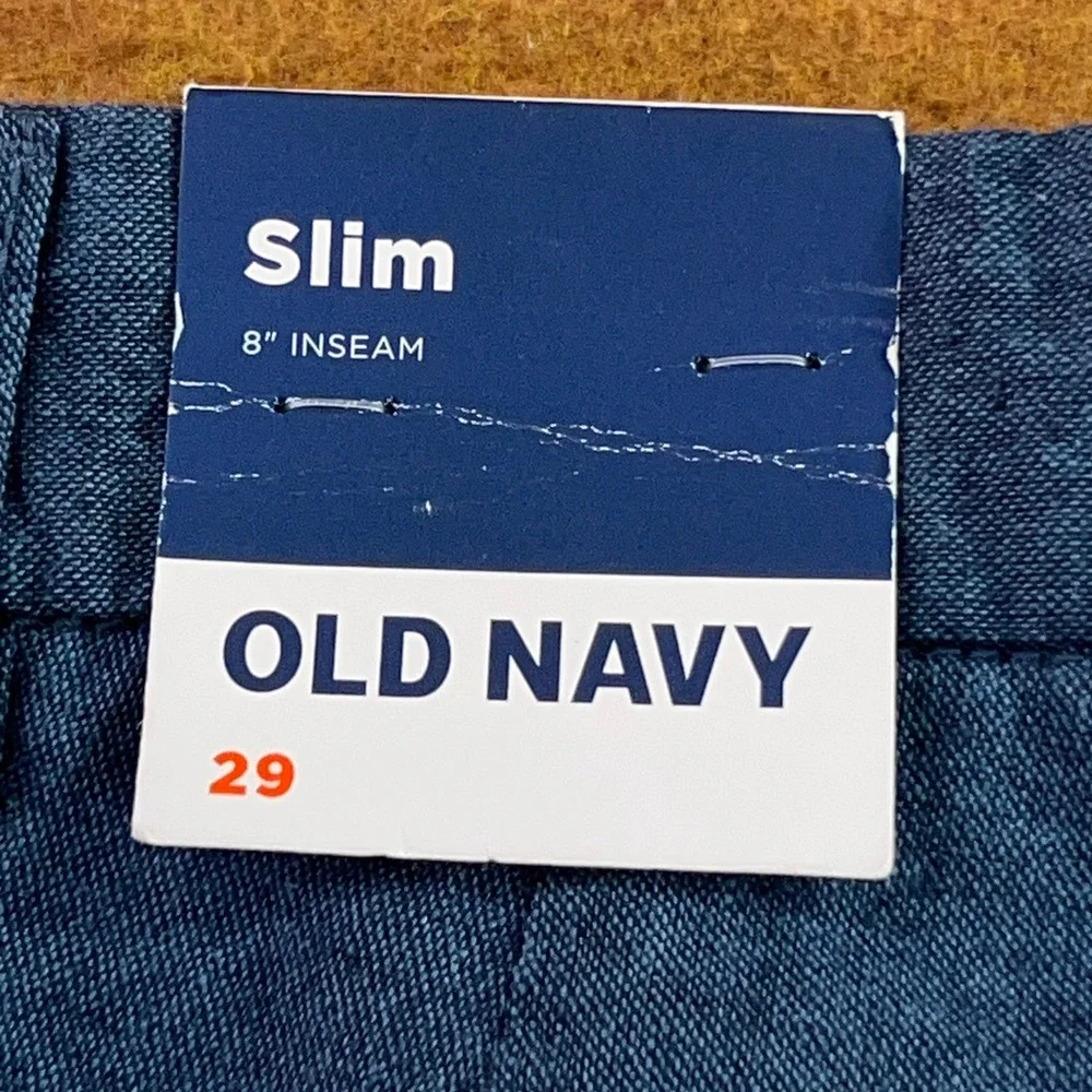 Old Navy old navy